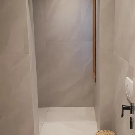 Sard K Aparthotel