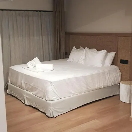 Aparthotel Sard K 3*