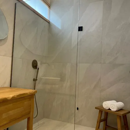 Sard K Aparthotel 3*